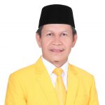 Ogan Ilir Programkan Transformasi Pertanian