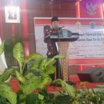 MTQ OI Tahun 2020 Resmi Ditutup Bupati