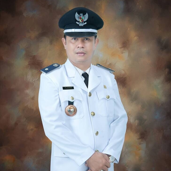 008CD85D D2A6 4ADF 8AEC 4DD35389228B