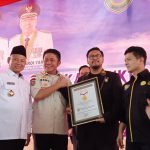 Melakukan Estrus Inseminasi Buatan, Gubernur Sumsel Apresiasi Terobosan dan Inovatif Pemkab OKUT Melakukan Estrus Inseminasi Buatan, Gubernur Sumsel Apresiasi Terobosan dan Inovatif Pemkab OKUT