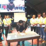 Gubernur Sumsel Puji Keberhasilan Wako Lubuklinggau