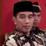 Sebelum ke Australia, Presiden Jokowi Rangkaian Peringatan HPN 2020 Kalsel Sebelum ke Australia, Presiden Jokowi Rangkaian Peringatan HPN 2020 Kalsel