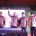 Tito Ibaratkan Dodi Reza Seperti Gelas Diisi Air Bersih,Mendagri Akui Inovasi Bupati Muba Dodi Reza Selaras dengan Program Pemerintah Pusat Tito Ibaratkan Dodi Reza Seperti Gelas Diisi Air Bersih,Mendagri Akui Inovasi Bupati Muba Dodi Reza Selaras dengan Program Pemerintah Pusat