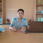 Wonderful 2020″ Kota Pagar Alam Adakan Even Trail Adventur sebagai Promosi Daerah Dengan Kearipan lokal