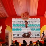 Organisasi Wartawan Menilai Pemerintah Ingin Campur Tangan Lagi soal Pers Organisasi Wartawan Menilai Pemerintah Ingin Campur Tangan Lagi soal Pers