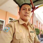 Kemajuan Desa Karang Agung Semenjak Kapala Desa M.Subri Kemajuan Desa Karang Agung Semenjak Kapala Desa M.Subri