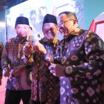 Mendagri: Muba Punya Komitmen Terhadap Pelayanan Publik, Apresiasi Capaian Muba, Tito Karnavian Puji Dodi Reza Mendagri: Muba Punya Komitmen Terhadap Pelayanan Publik, Apresiasi Capaian Muba, Tito Karnavian Puji Dodi Reza