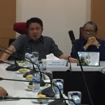 Deru Minta PTQ Nasional RRI Lebih Gebyar