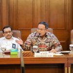 BBN Muba Masuk Tiga Produk Super Prioritas Inovasi Indonesia