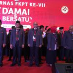 Cegah Terorisme FKPT Bikin Program ‘Ngopi Coi’ Cegah Terorisme FKPT Bikin Program ‘Ngopi Coi’