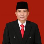Sepak Terjang Visioner Desa Gunung Meraksa