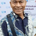 PWI Tolak Pasal dalam Omnibus Law yang Halangi Kemerdekaan Pers PWI Tolak Pasal dalam Omnibus Law yang Halangi Kemerdekaan Pers