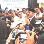 RSUD Siti Fatimah Jadi Rujukan Bagi Peserta BPJS RSUD Siti Fatimah Jadi Rujukan Bagi Peserta BPJS