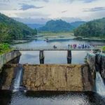 Muratara Kembangkan Wisata