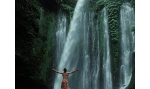 20 Tempat Wisata di Lombok Nusa Tenggara Barat yang Paling Menarik dan Mempesona