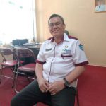 Stiker Program Bansos di OI Akan Dipasang