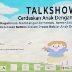 Sekolah Alam Sriwijaya Cerdaskan Anak Dengan Cinta Sekolah Alam Sriwijaya Cerdaskan Anak Dengan Cinta