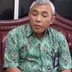 Aksi Nasional Wajah Bahasa Berhadiah Total 28,5 Juta Aksi Nasional Wajah Bahasa Berhadiah Total 28,5 Juta