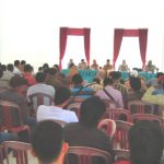 Hanya Dengan Rp200 Ribu, Warga Kota Pagaralam Bisa Ikut Program PTSL