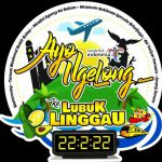 Gubernur Puji Keberhasilan Wako Lubuklinggau *Launching Road to Ayo Ngelong ke Lubuklinggau 22.2.22 Meriah Gubernur Puji Keberhasilan Wako Lubuklinggau *Launching Road to Ayo Ngelong ke Lubuklinggau 22.2.22 Meriah