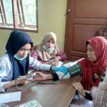 Cegah Virus Corona, Medco E&P Melaksanakan Sosialisasi Covid-19 di Suak Tapeh Cegah Virus Corona, Medco E&P Melaksanakan Sosialisasi Covid-19 di Suak Tapeh