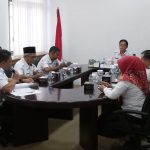Muba Kembali Bangun 2 Sekolah Peternakan Rakyat Muba Kembali Bangun 2 Sekolah Peternakan Rakyat