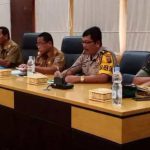 Cegah Penyebaran Covid-19, Empat RSUD OKU Timur Siapkan Ruang Isolasi Cegah Penyebaran Covid-19, Empat RSUD OKU Timur Siapkan Ruang Isolasi