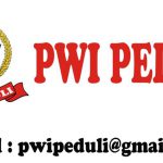 PWI Peduli Galang Dana untuk Perangi Covid 19 PWI Peduli Galang Dana untuk Perangi Covid 19