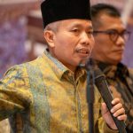 Biro Penyelenggara Umrah Diminta Stop Sementara Terima Pendaftaran Jemaah Umrah, Terkait Penangguhan Akses Dari Pemerintah Arab Saudi ke Arab Biro Penyelenggara Umrah Diminta Stop Sementara Terima Pendaftaran Jemaah Umrah, Terkait Penangguhan Akses Dari Pemerintah Arab Saudi ke Arab