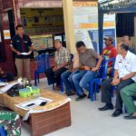 Warga Muba Sepakati Taati Aturan Penundaan Resepsi Pernikahan, Bupati Muba Dodi Reza Alex Perkatat Pengawasan dan Sterilisasi Wilayah Muba Warga Muba Sepakati Taati Aturan Penundaan Resepsi Pernikahan, Bupati Muba Dodi Reza Alex Perkatat Pengawasan dan Sterilisasi Wilayah Muba