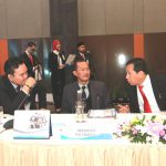 Pemkab Muba Dorong UMKM dan Usaha Tani 