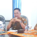 Ini Beda Orang Dalam Pemantauan (ODP) dan Suspec Corona Ini Beda Orang Dalam Pemantauan (ODP) dan Suspec Corona