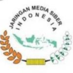 Menkominfo Bakal Buka Kongres Perdana JMSI di Riau Menkominfo Bakal Buka Kongres Perdana JMSI di Riau