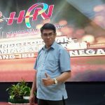 JMSI Apresiasi Gerak Cepat Pemerintah Ajak Media Siber Jernihkan Informasi JMSI Apresiasi Gerak Cepat Pemerintah Ajak Media Siber Jernihkan Informasi