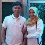 HUT Ke 39 PTBA Diwarnai Berbagai Kegiatan