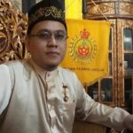SMB IV : Belanda Harus Kembalikan Peninggalan , Agar Anak Cucu Indonesia Tahu yang Sebenarnya SMB IV : Belanda Harus Kembalikan Peninggalan , Agar Anak Cucu Indonesia Tahu yang Sebenarnya