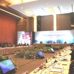 Kabupaten Muara Enim Terima Dividen Rp 7,5 miliar dari Bank Sumsel Babel