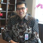 Harga Minyak Anjlok, Ini Langkah Antisipatif SKK Migas Harga Minyak Anjlok, Ini Langkah Antisipatif SKK Migas