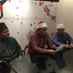 Organisasi Islam di Sumsel Bersatu Selamatkan Umat Dari Ancaman Covid-19 Organisasi Islam di Sumsel Bersatu Selamatkan Umat Dari Ancaman Covid-19