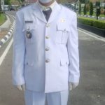 H.Sobari.HS Melanjutkan Pembangunan Masyarakat Desa Kepayang H.Sobari.HS Melanjutkan Pembangunan Masyarakat Desa Kepayang