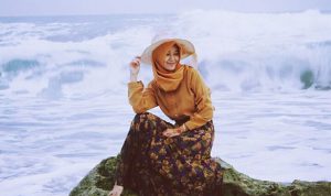 20 Tempat Wisata Pangandaran Paling Indah dan Mempesona Tingkat Dunia