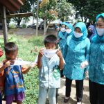 Pendidikan.id Launching Sistem Ujian Online Penuhi Assesmen Kompetensi Minimum Pendidikan.id Launching Sistem Ujian Online Penuhi Assesmen Kompetensi Minimum