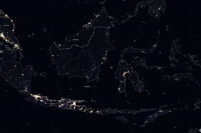 3071178258