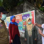 HD Lega Progres Tol Kapal Betung dan Jembatan Musi VI Tak Terkendala Covid HD Lega Progres Tol Kapal Betung dan Jembatan Musi VI Tak Terkendala Covid