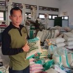 SP3T KOREM PEDULI DI BULAN RAMADHAN SP3T KOREM PEDULI DI BULAN RAMADHAN
