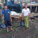 DKP Sumsel Gandeng Pengusaha dan Pemilik Kapal Ikan Bantu Nelayan Yang Terdampak Covid-19 DKP Sumsel Gandeng Pengusaha dan Pemilik Kapal Ikan Bantu Nelayan Yang Terdampak Covid-19