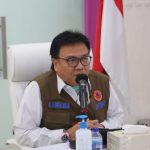 Anggaran Penanganan Covid-19 di Sumsel Menjadi Rp120 Miliar Anggaran Penanganan Covid-19 di Sumsel Menjadi Rp120 Miliar