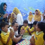 Instal imuba, Warga Tetap Bisa Baca Buku di Perpustakaan Muba Instal imuba, Warga Tetap Bisa Baca Buku di Perpustakaan Muba
