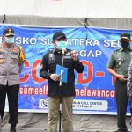 Herman Deru Pastikan 83.159 Warga Sumsel Segera Nikmati Kartu Pra Kerja, Dapat Pelatihan Online dan Digaji Rp600.000/Bulan Selama 4 Bulan Herman Deru Pastikan 83.159 Warga Sumsel Segera Nikmati Kartu Pra Kerja, Dapat Pelatihan Online dan Digaji Rp600.000/Bulan Selama 4 Bulan