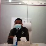 2 Hari Hasil Lab Belum Keluar PDP Positif Covid 19 Masih 89 Orang 2 Hari Hasil Lab Belum Keluar PDP Positif Covid 19 Masih 89 Orang